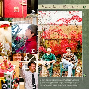 Nov29-Dec5W