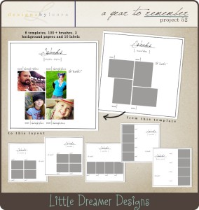 littledreamer1