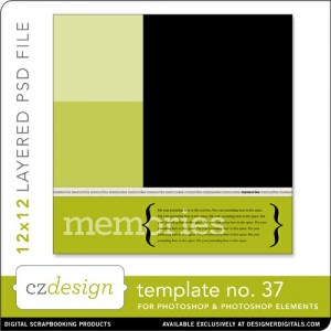 designerdigitals3