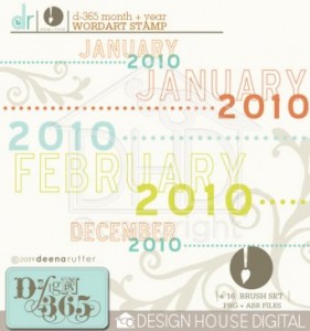 designhouse1