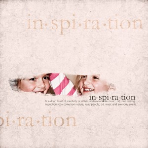 inspirationsue