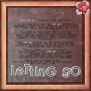 LettingGo-600