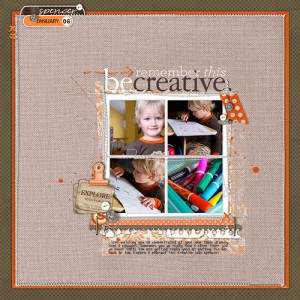 create_010610