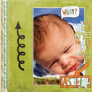 lift-my-head-upweb