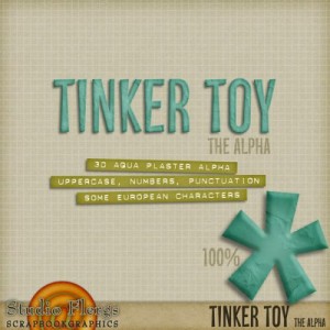scrapbookgraphics1