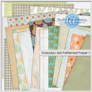 scrapbookgraphics2