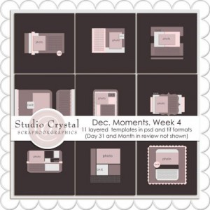 scrapbookgraphics3