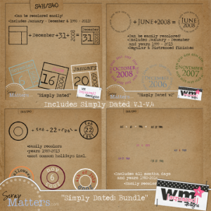 scrapmatters2