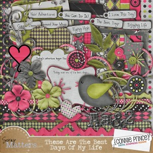 scrapmatters3