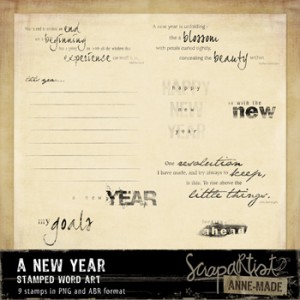 scrapartist