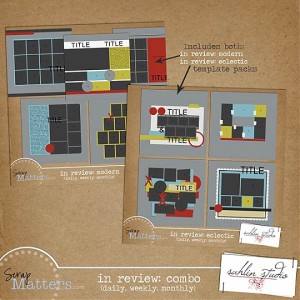 scrapmatters1