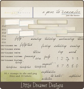 littledreamer