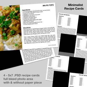 recipecardpreview