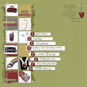 2009-12-05-Zoe_s-Christmas-