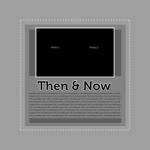cts-week6-template-preview cts-week6-template-preview