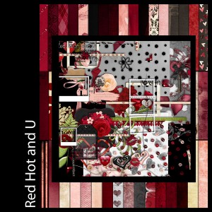 PDW_RedHotandU_kit-copy