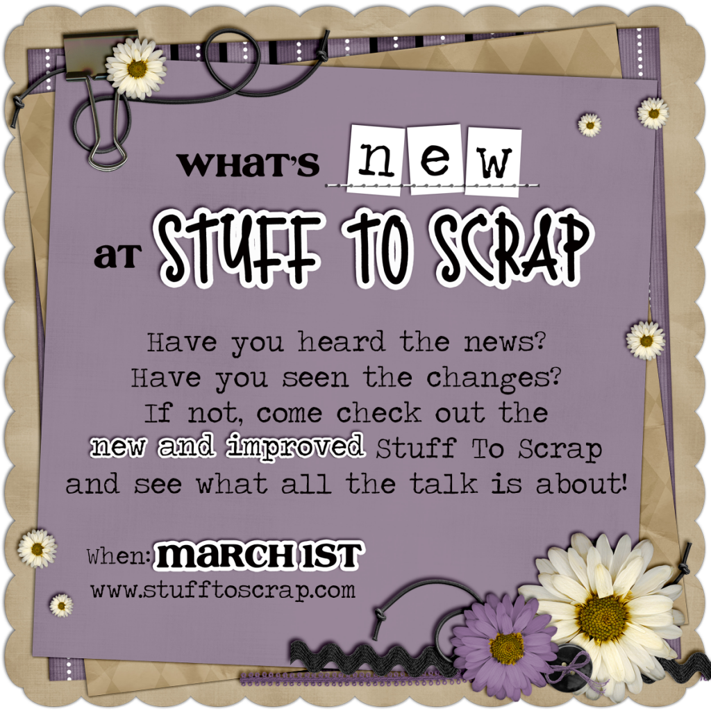 STS_WhatsNew