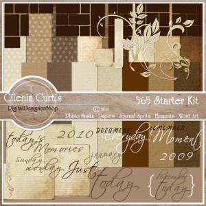 cilenia_365ST_Preview