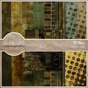 cilenia_IT-Man-Preview