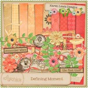 definingmomet