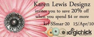 klewis-ss-mar