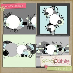 scrapable