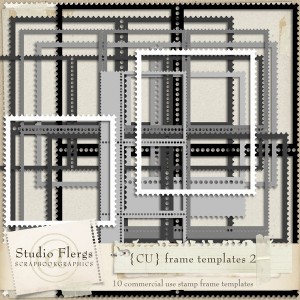 scrapbookgraphics