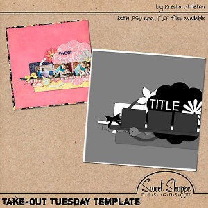 klittleton-TOTtemp-021610-p