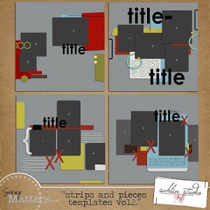 scrapmatters