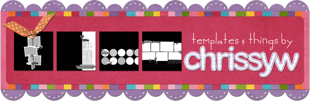 chrissyw_blog_header