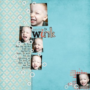 amy_wink