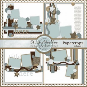 scrapbookgraphics