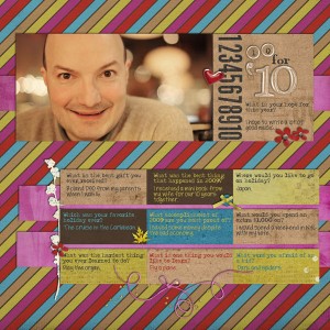 10for10_web