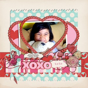 TDG_BM_XOXO