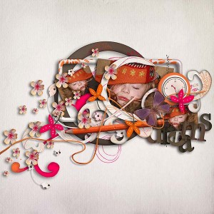 hollydesigns-dremign-Terka