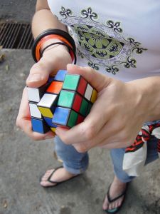 323978_the_magic_cube