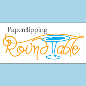 roundtable_album_art01