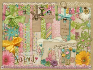 SP_SproutPreview_500