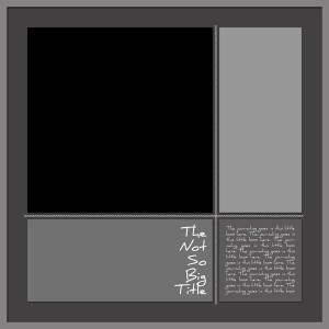 ss-template-mindy-preview