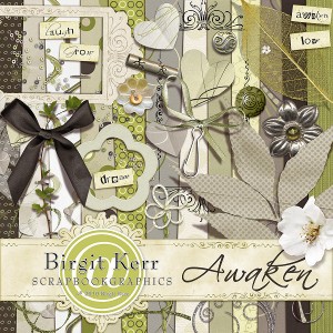 scrapbookgraphics