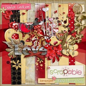 scrapable