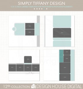 designhouse