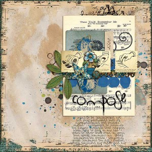 Compose_WeekEight