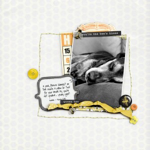 queen_bee