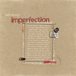imperfect1