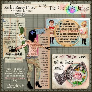 scrapbookgraphics