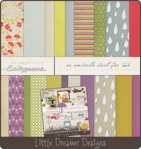 littledreamerdesigns