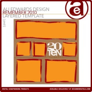 designer