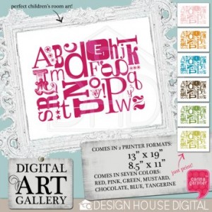 designhousedigital