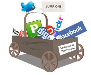smbandwagon